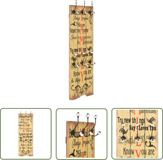 Plan de travail cuisine AKORD S80 OLIWIA Chêne Sonoma 80 cm