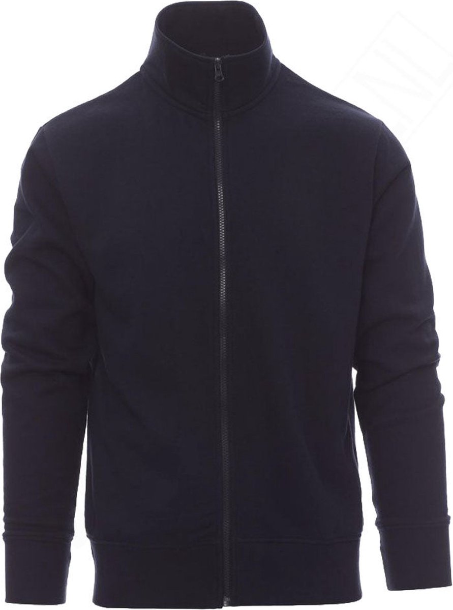 Payper Houston - Black - M