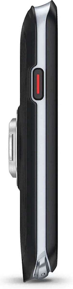 Garmin Edge 1040 Fietscomputer Performance Bundel thumbnail 4
