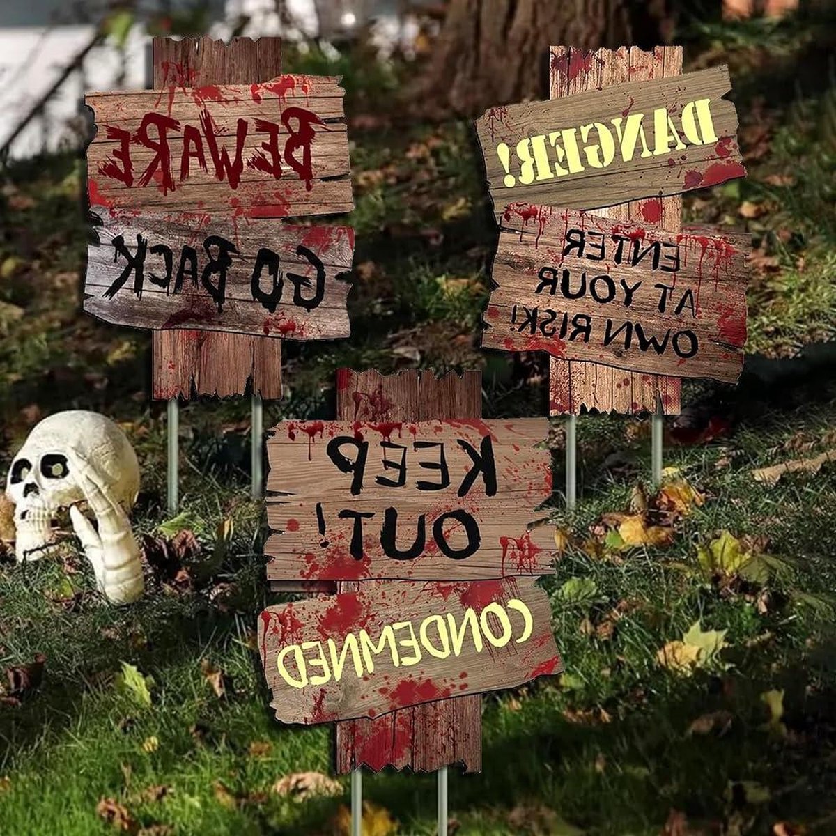 Halloween Decoratie Skelet met Beweegbaar Lichaam - 40,5cm Skeletten Bruidegom met Spook Hand Roos, Skelet Hangende Spoken voor Halloween Tafel Decoratie Spookhuis Kerkhof Horror Feest Decoratie Halloween Decoratie Skelet met Beweegbaar Lichaam - 40,5cm Skeletten Bruidegom met Spook Hand Roos, Skelet Hangende Spoken voor Halloween Tafel Decoratie Spookhuis Kerkhof Horror Feest Decoratie