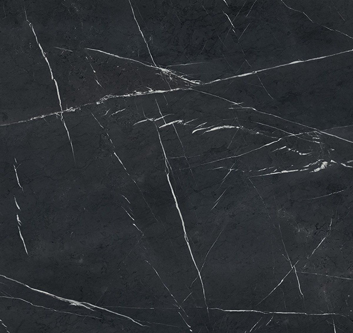 MONDIAZ Sample kleur Marquina voor badmeubels.