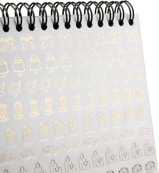 3D-kalender, afscheuren 2025, bureaukalender met verlichting, 3D-memopad, papier, kunst, sakura, boom, creatief, 3D-notitieblok, papier, snijwerk, cadeau, desktopdecoratie, gouden hoogbouw 3D-kalender, afscheuren 2025, bureaukalender met verlichting, 3D-memopad, papier, kunst, sakura, boom, creatief, 3D-notitieblok, papier, snijwerk, cadeau, desktopdecoratie, gouden hoogbouw