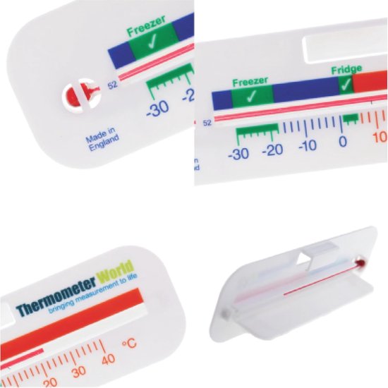 Reparatieset