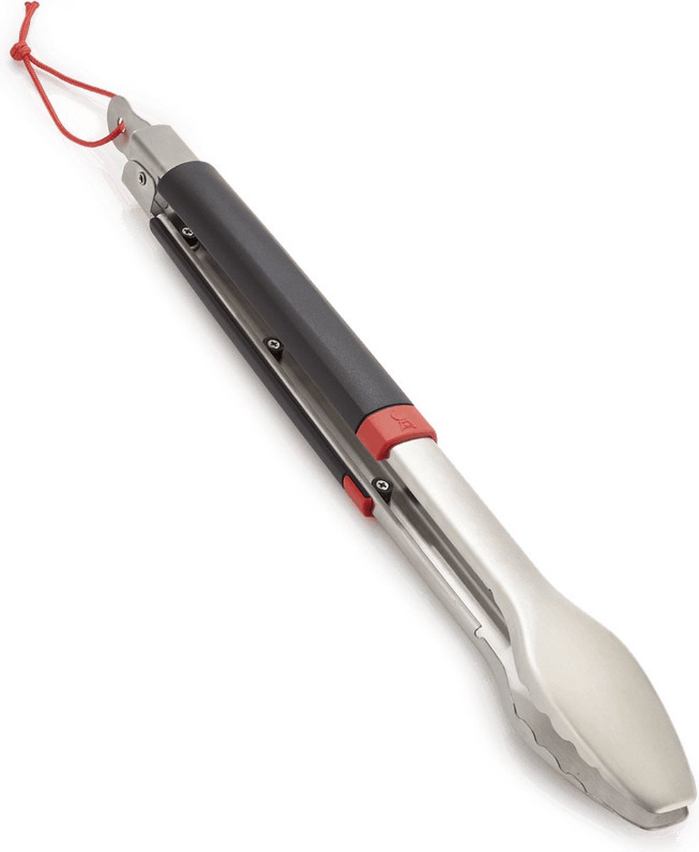 Weber Barbecue Tongs