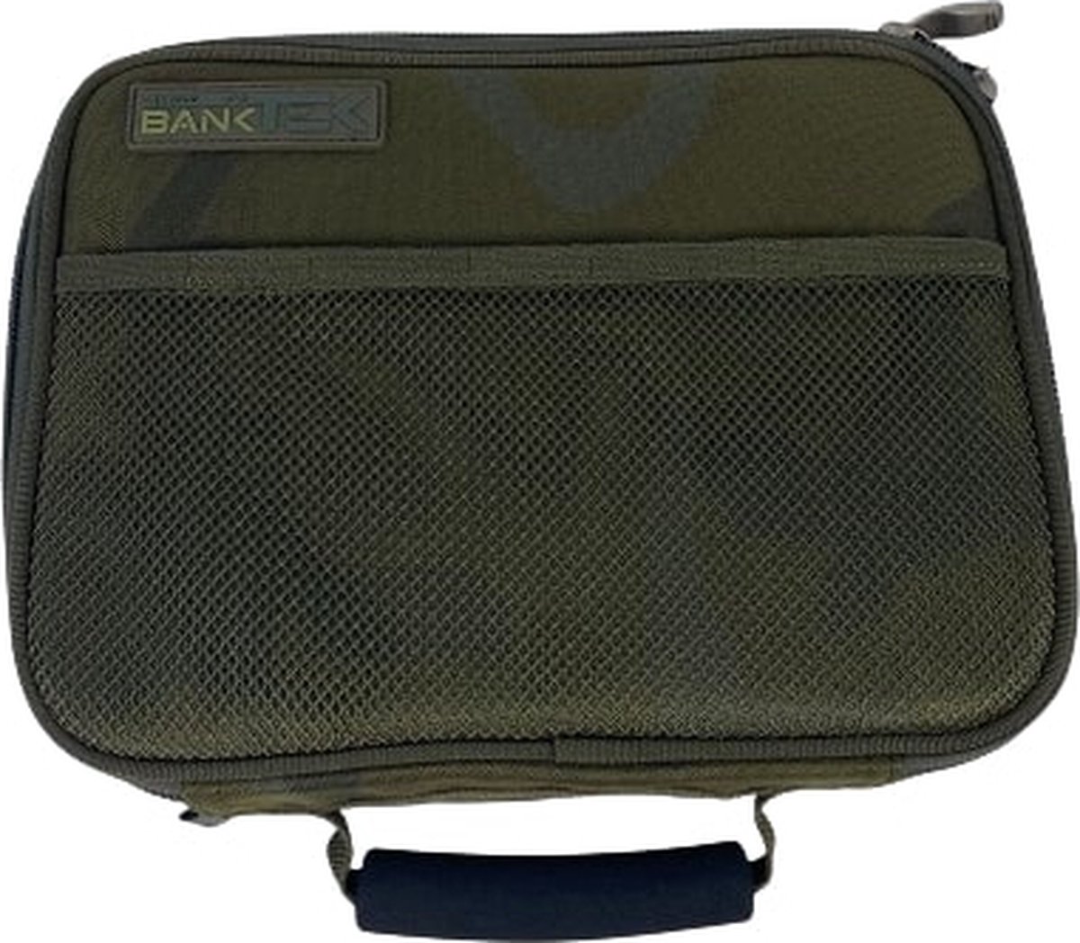 Sonik Bank-TEK Gadget Case
