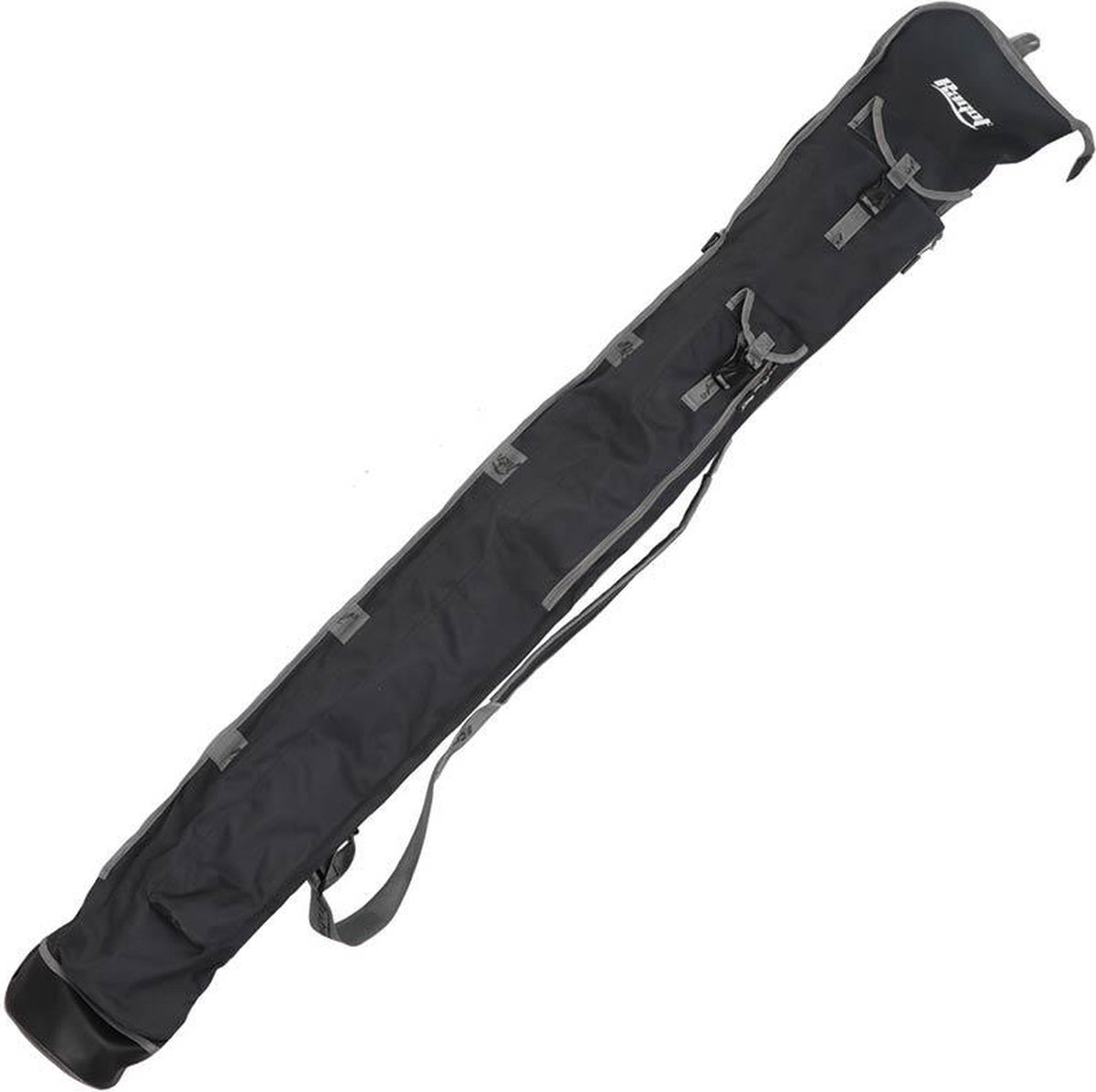 Ragot Match Rod Holdall