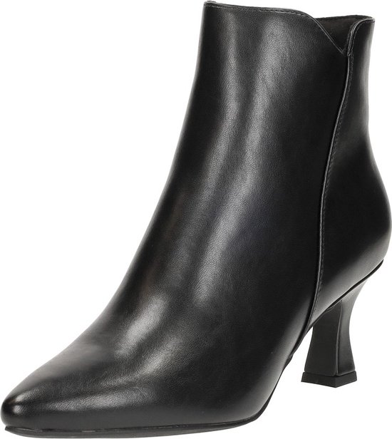 Marco Tozzi Bottines Bottines - noir - Taille 38