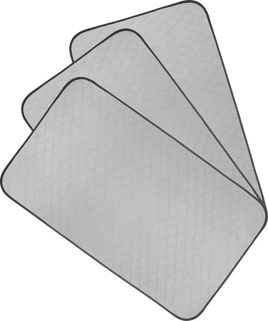 797934_6 797934_6