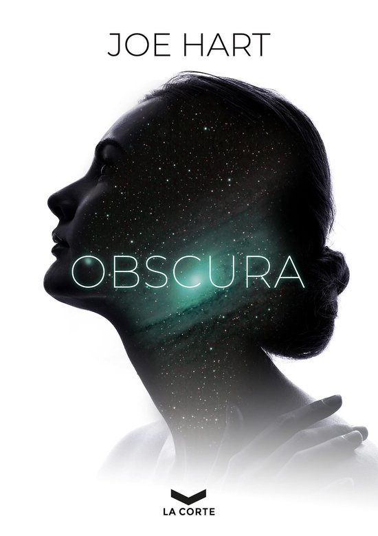 OBSCURA - cover