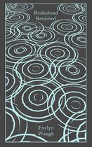 Hardcover