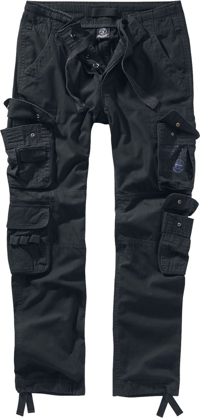 Mango Man slim fit broek lichtbeige