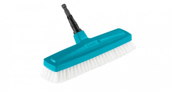 Balai-brosse Gardena Combisystem 03639-20 30 cm
