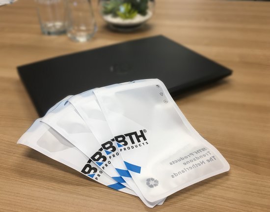 Coque adaptée pour Google Pixel 9 Pro XL, coque en Siliconen résistante aux chocs avec cordon, étui avec cordon de téléphone – Coque adaptée pour Google Pixel 9 Pro XL, coque antichoc avec cordon – Transparent