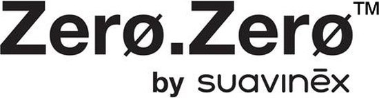 Suavinex Zero.Zero Anti-Colic Adaptable Flow 2 Stuks Silicone Speen SXZBRF051200 — afbeelding 5