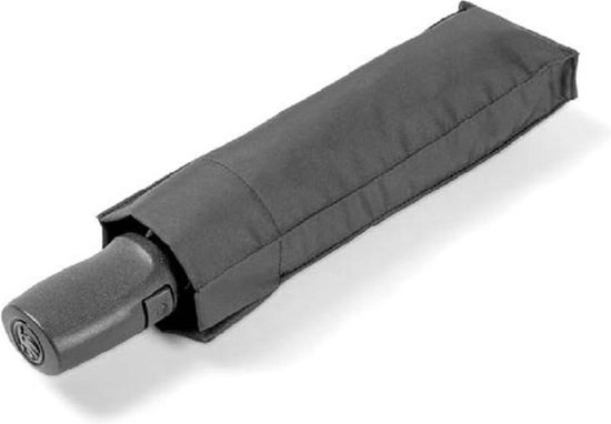 BMW M Stick paraplu Zwart | Lifestyle | Ekris Web BMW M Stick paraplu Zwart | Lifestyle | Ekris Web