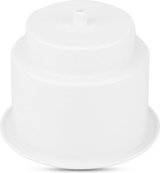 Bekerhouder voor in de auto, boot, ring, roestvrij staal, ring, bekerhouder
