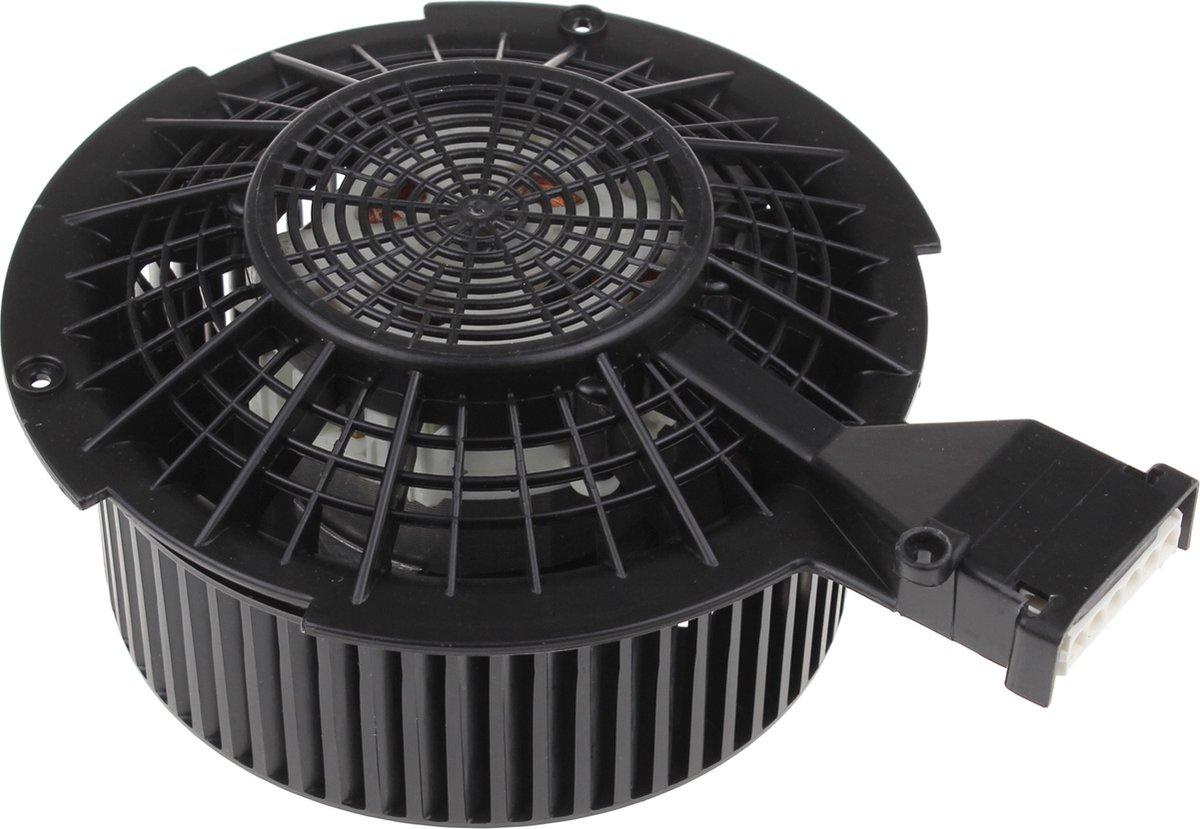 BOSCH - DAMPKAPMOTOR - 11010076