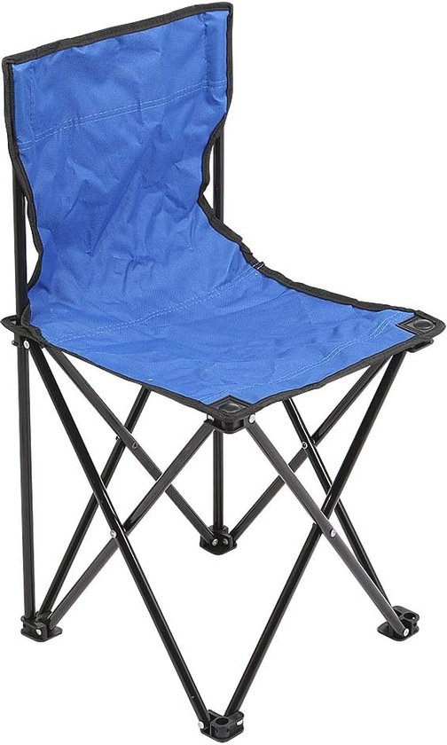 Sauna infrarouge portable XL – Pliable et pliable pour un usage domestique