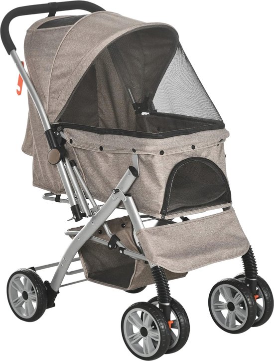 Kotsy Climbing Iron for Trees with 2 Gears and 5-Point Safety Belts, Climbing Irons, Tree Climber Set, Height Calf Adjustable, Easy to Operate for Fruit Collecting Kotsy Climbing Iron for Trees with 2 Gears and 5-Point Safety Belts, Climbing Irons, Tree Climber Set, Height Calf Adjustable, Easy to Operate for Fruit Collecting
