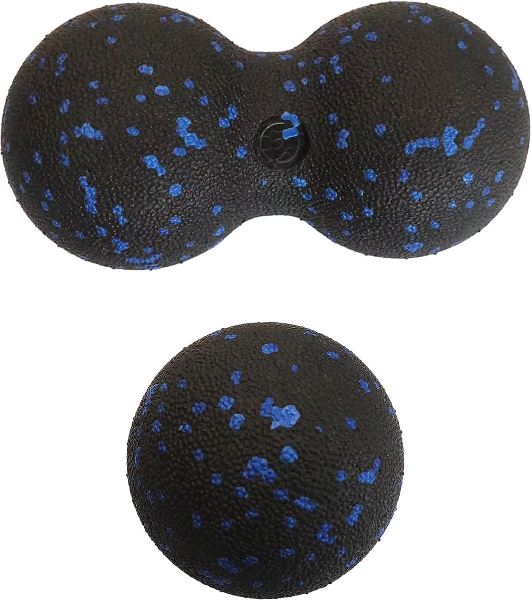 Extra Grote Opbergdoos met Deksel - Grijs - 43x33x21 cm - Ideaal voor Kleding en Accessoires