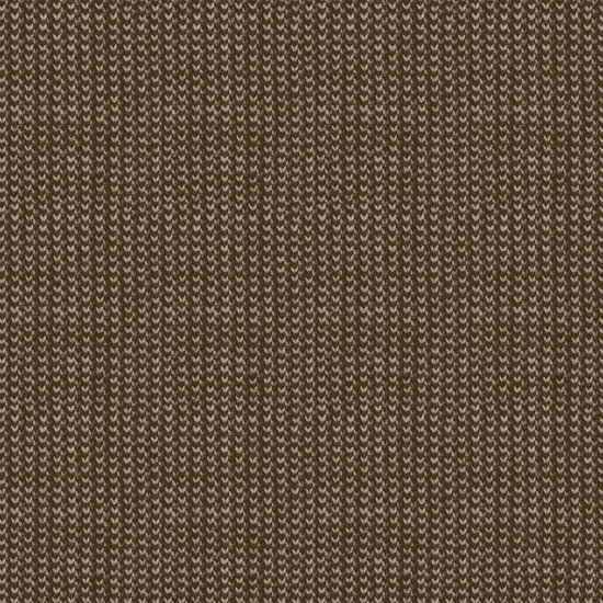 Tafelzeil Borduur Bruin 140x220cm - Tafelkleed Afwasbaar - Kunststof
