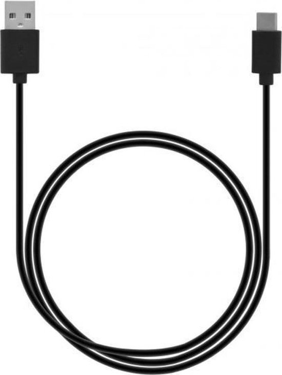CellePhone USB Kabel Für JBL Lautsprecher - Ladekabel Für Charge 4, Flip 5, Pulse 4