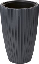Relaxdays Blumentopf Set - kopen bij