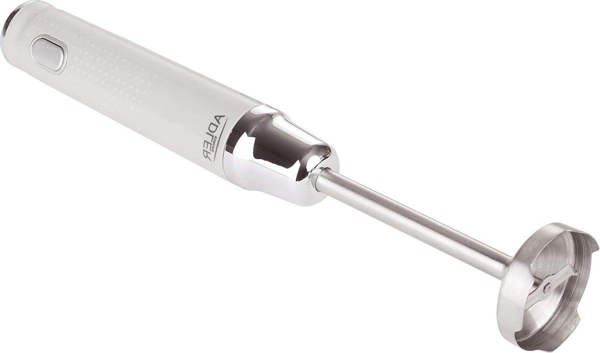 Handmixer 4600 g - Krachtige keukenhulp