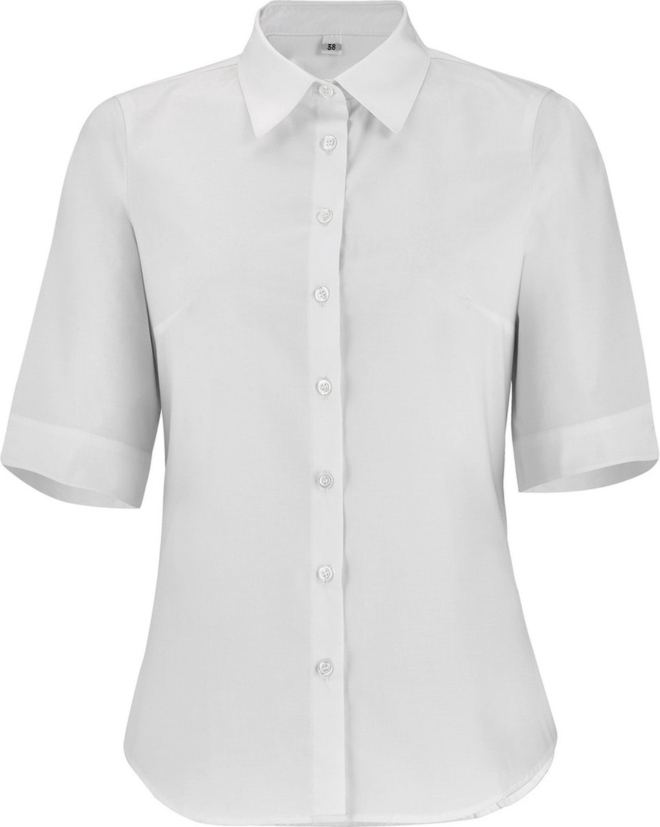 Lafont Damesblouse maatrsanne 9MRS