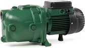 DAB Jet 132 M Beregeningspomp - Besproeiingspomp - Tuinpomp - Zelfaanzuigende waterpomp - 4800 l/h - 1000 W