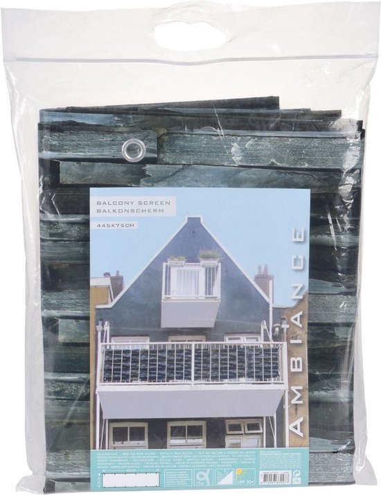 De mooiste bloembakken voor buiten: inspiratie, tips en ideeën. - www