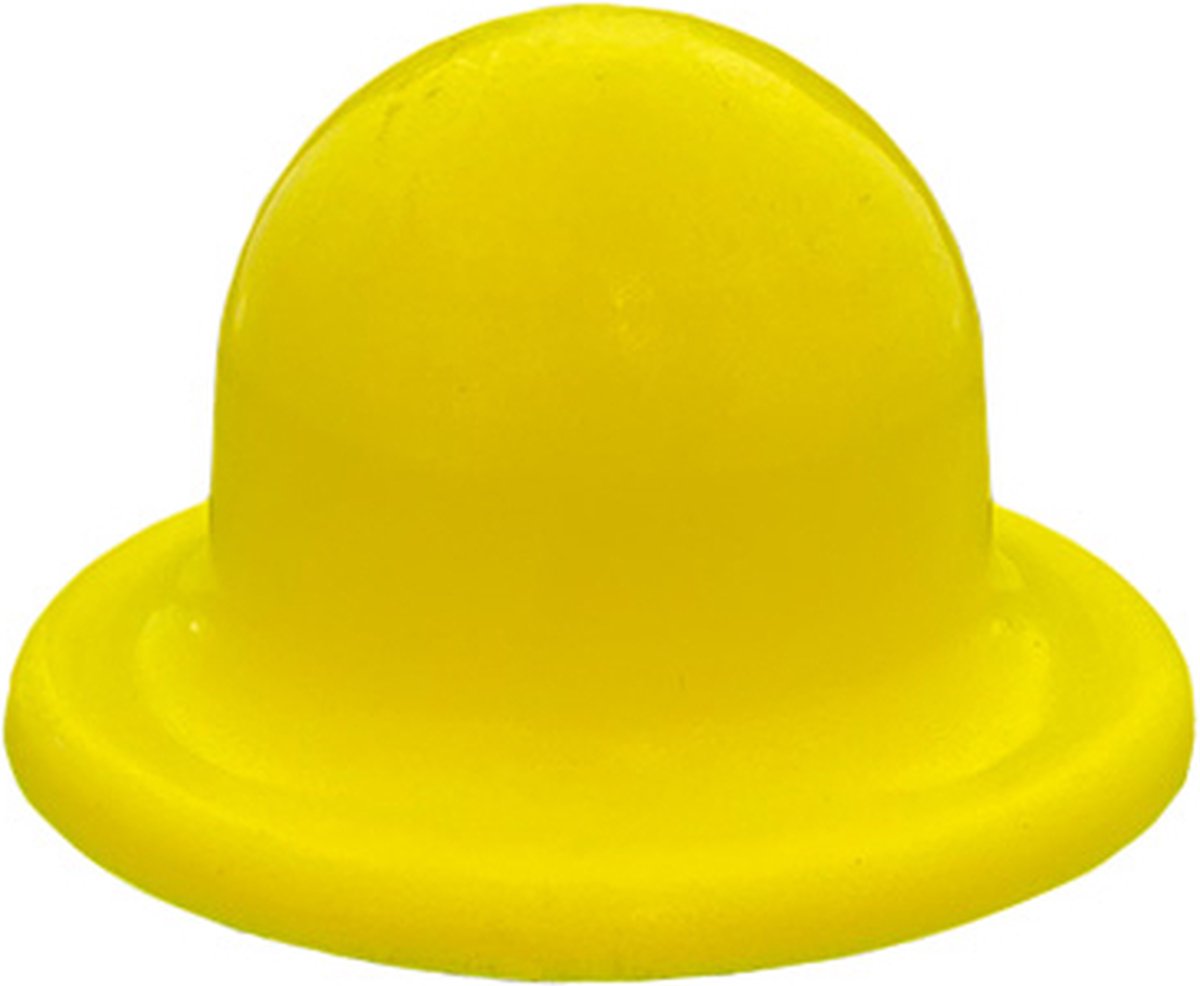 Handschuurblok 104mm