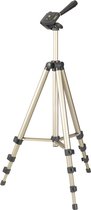 Hama Statief Star 700 Ef Digitaal