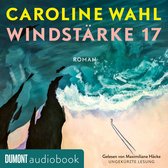 Livre audio numérique