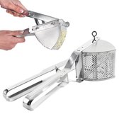 KitchenCraft