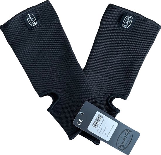 Knuckle guards kopen? Extra bescherming voor je knokkels Knuckle guards kopen? Extra bescherming voor je knokkels