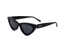 Zonnebril Dames Jimmy Choo ADDY/S