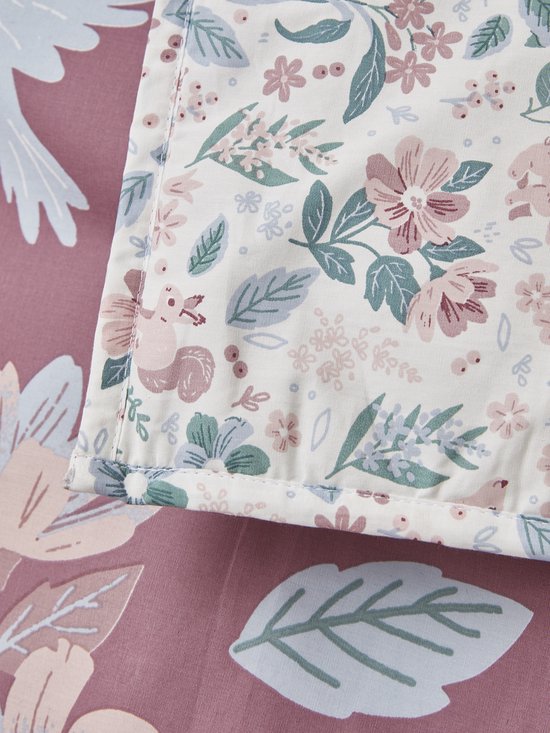 Vertbaudet slaapset MINILI® VICTORIA van VER — afbeelding 2