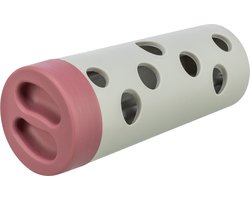 Trixie Cat Activity Snack Roll