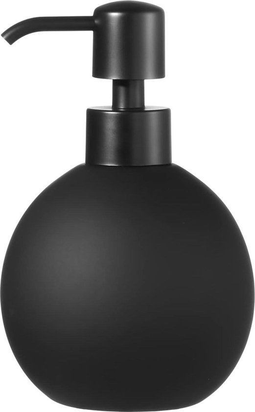 Automatische zeepdispenser zonder aanraking, Schattige eendjes zonder aanraking schuimende handzeepdispenser, 400ML oplaadbare zeepdispenser voor