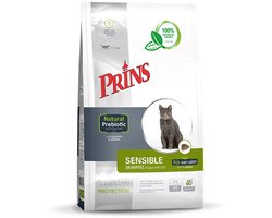 Prins VitalCare Protection Sensible 5kg