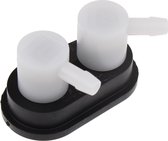 Bol.com KARCHER - Ventiel reservoir - 45806370 aanbieding