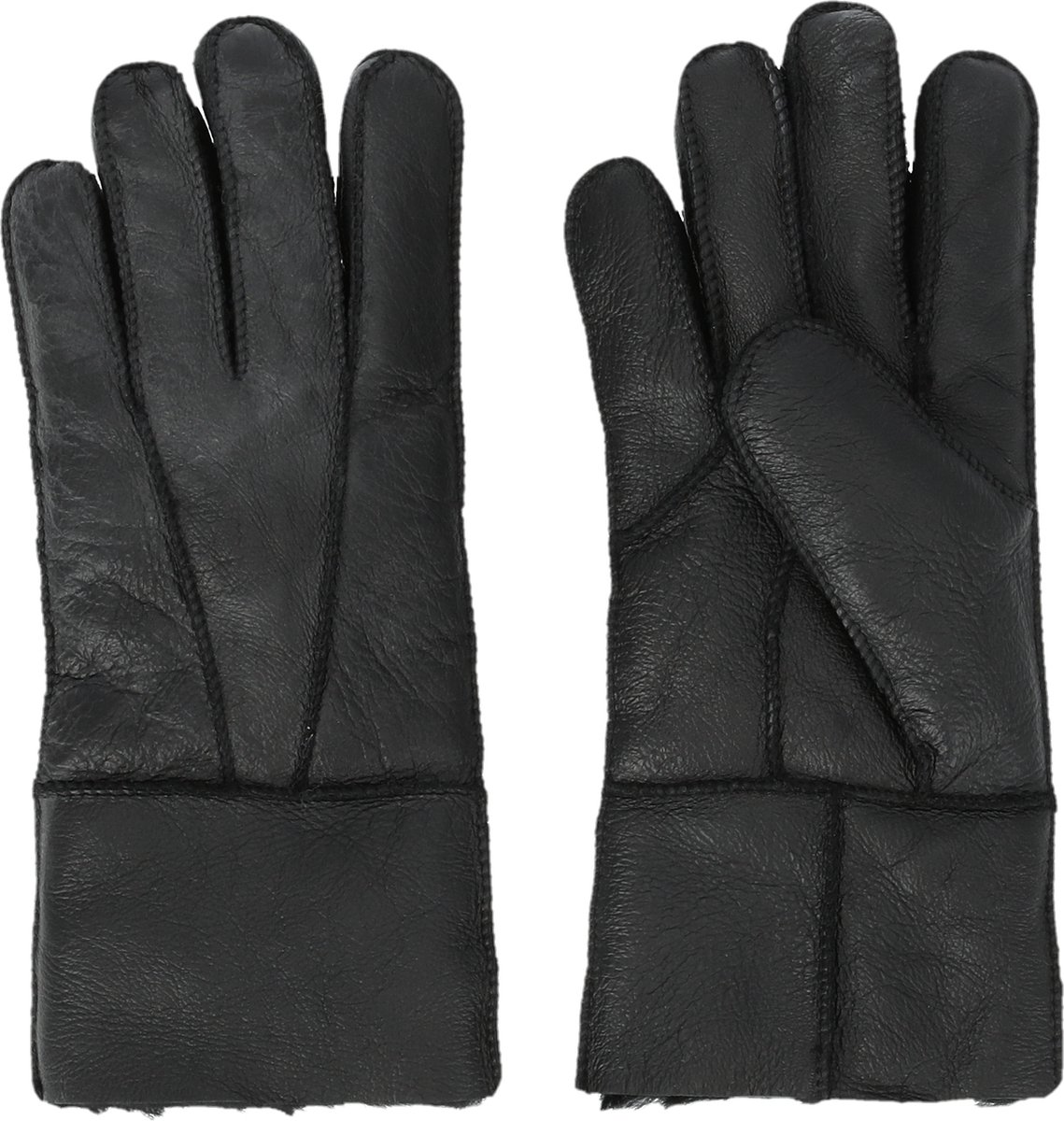 WHISTLER Handschuhe Virging Zwart