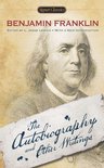 ISBN The Autobiography and Other Writings, classiques, Anglais, Édition de poche, 352 pages