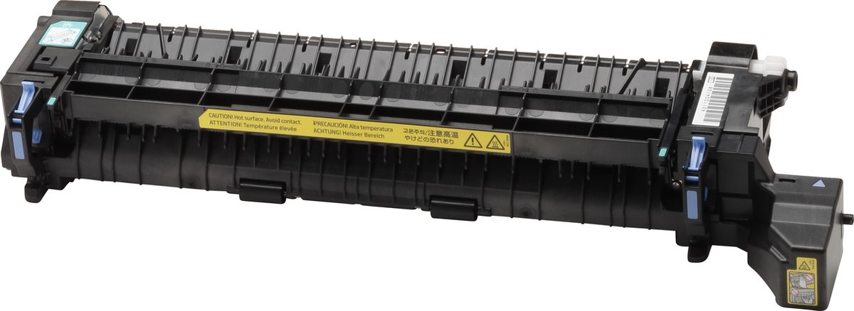 HP LaserJet 220-V Fuserkit