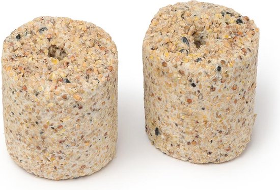 CJ Wildlife Acadia Energierol Duo