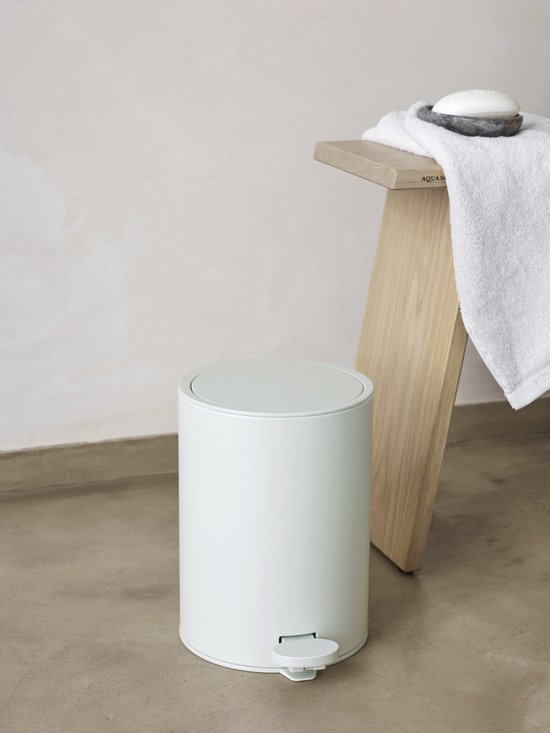 Prullenbak Aquanova Raf Cloud 3L