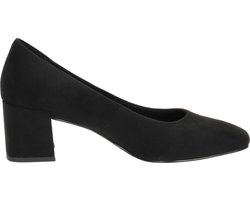Marco Tozzi Pumps Pumps - Zwart - Maat 38