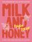 Hardcover