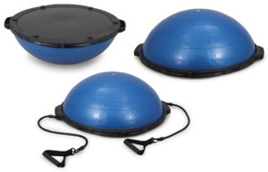 RS Sports Balanstrainer